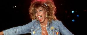 Which Hit Single Should Have Won Song of the Year at the 1985 Grammy Awards?