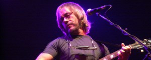 3 of the Most Heartbreaking Classic Rock Songs Ever