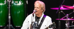 3 Rock Musicians That Left Their Bands (Or Were Fired) for Wild Reasons