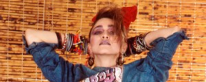 3 Pop Stars Who Have Been Called the Next Madonna
