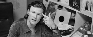 3 Famous Country Songs That You Didn’t Know Were Autobiographical