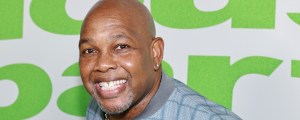Gene “Groove” Allen, Groove B. Chill Rapper, Dead at 62