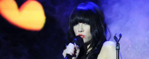 3 Addicting One-Hit Wonders From the 2010s