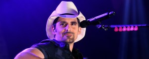 3 No. 1 Country Hits of the 2000s Defined by Their Original Story Telling