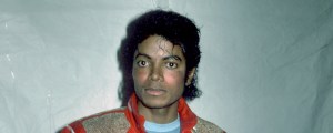 On This Day in 1983, Michael Jackson Cements Himself as the True King of Pop as ‘Thriller’ Hits No. 1