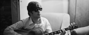 The Last Time John Lennon Sang a Beatles Song Live