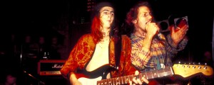 3 Grunge Hits From the 1990s That Introduced Classic Rock to a New Generation of Listeners