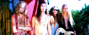 4 Must-Know Tracks From Alice In Chains’ Grunge Masterpiece ‘Dirt’