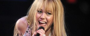 3 of the Best Fictional Pop Stars From TV Shows That Would Dominate the Real-World Music Chart