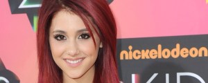 4 Pop Stars Who Got Their Start on TV