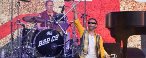 The Meaning Behind “Ready For Love” by Bad Company and the Song’s Surprising Glam Origins