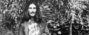3 Classic Songs That Have a Better Bridge Than Chorus