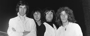 On This Day in 1965, the Who Released the Youthful Anthem That Later Became One of the Greatest Rock Songs of All Time