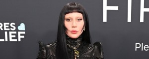 3 Iconic Pop Artists Who Got More Interesting After They Stopped Chasing Mainstream Hits