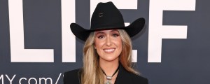 “Oh Lord, I Better Start Saving Now”: Lainey Wilson Shares Engagement Ring Details, Wedding Planning