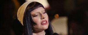 3 Great Pop Songs With Lyrics That Don’t Really Make Much Sense