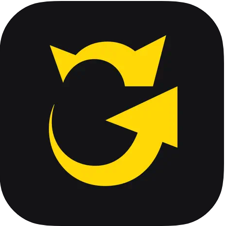Ultimate Guitar: Chords and Tabs