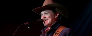 4 Superstitious Country Songs for Friday the 13th