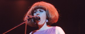 4 Under-the-Radar Gems by The B-52’s