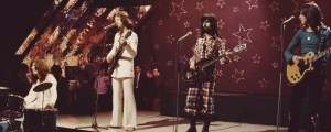 Behind the Album: ‘Straight Up,’ the Album Where Badfinger Triumphed Over All Obstacles