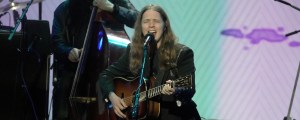 3 Artists You Don’t Want To Miss at This Year’s Outlaw Music Festival