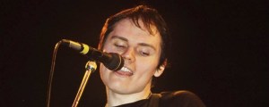 Behind the Making of “Tonight, Tonight” by The Smashing Pumpkins—From Billy Corgan Himself