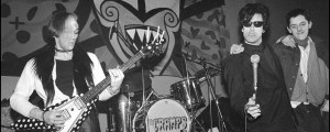 3 Songs From 1980 That Forever Changed Rock Guitar