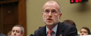 FCC Chairman Brendan Carr to Launch Investigation into New “Payola Scheme” Allegedly Used by Radio Stations