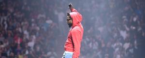 Non-Football Lovers, Here’s How and When to Watch Just the Halftime Show During Super Bowl 2025