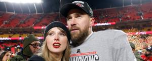 Super Bowl 2025 Music Prop Bets: Kendrick Lamar, National Anthem, Taylor Swift, & More