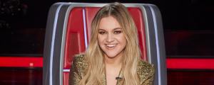 Is There a New Episode of ‘The Voice’ Tonight (2/10/25)?