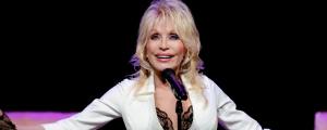 Dolly Parton Brings a Wholesome Message to a Young Audience with New Kids’ Song Collaboration
