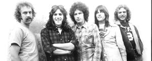 On This Day in 1976, the Eagles Became the First-Ever Band to Reach a Major Industry Milestone