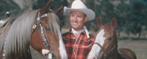 4 Hit Country Songs That Are Darker Than You Remember