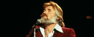 3 Nostalgic Country Songs That Aged Like Milk