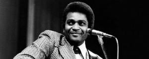 4 Classic Country Songs That Still Hit Hard Today