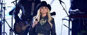 5 Country Breakup Songs for Those Not Feeling the Love This Valentine’s Day