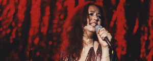 The Story and Meaning Behind “If I Can’t Have You,” the Huge Bee Gees-Penned Hit by Yvonne Elliman