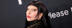 The Meaning Behind “Abracadabra,” Lady Gaga’s Anthem of Resilience