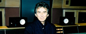 The George Harrison Lyric That Made His Drummer Cry