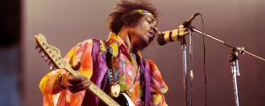 4 Timeless Covers for People Who Don’t Like Bob Dylan