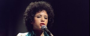 4 Songs From 1966 That Inspire Every Singer-Songwriter Alive Today