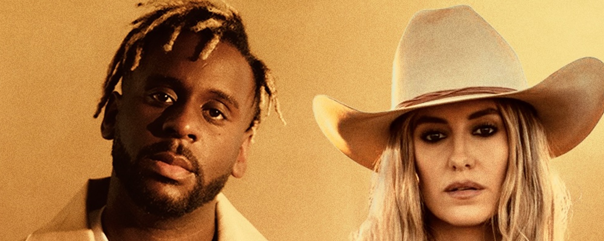 Listen: Lainey Wilson and Myles Smith Unite to Release Country