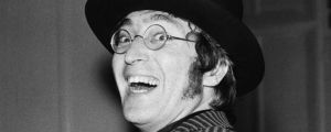 3 Songs With Lyrics That Just Don’t Make Sense (Or Do They?)