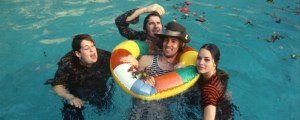 3 Songs From 1966 That Predicted the Summer of Love