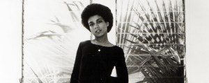 The Story and Meaning Behind “Right Back Where We Started From,” the Breakthrough Single Maxine Nightingale Almost Turned Down