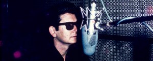 3 Heartbreaking Ballads by Roy Orbison