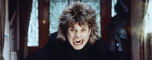 3 Songs From 1980 That Changed Heavy Metal
