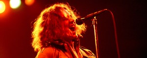 3 Sad Grunge Songs From the 1990s for When You Need a Good Cry