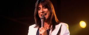 3 Power Ballads That Could’ve Only Come Out of the 1980s